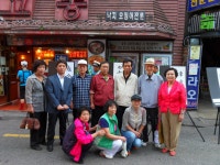 포토앨범(목록) < 우리마을소식 < 중곡2동 < 동주민센터