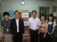 포토앨범(목록) < 우리마을소식 < 중곡3동 < 동주민센터