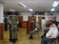 포토앨범(목록) < 우리마을소식 < 능동 < 동주민센터