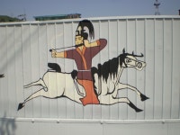 포토앨범(목록) < 우리마을소식 < 구의2동 < 동주민센터