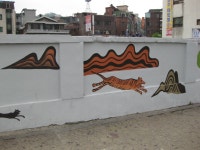 포토앨범(목록) < 우리마을소식 < 구의2동 < 동주민센터