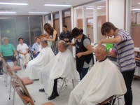 포토앨범(목록) < 우리마을소식 < 화양동 < 동주민센터