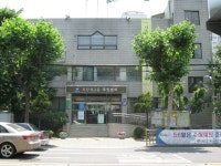 포토앨범(목록) < 우리마을소식 < 자양3동 < 동주민센터