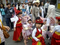포토앨범(목록) < 우리마을소식 < 능동 < 동주민센터
