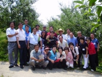 포토앨범(목록) < 우리마을소식 < 능동 < 동주민센터