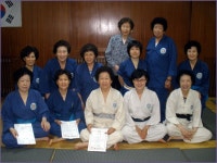 포토앨범(목록) < 우리마을소식 < 구의3동 < 동주민센터