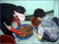 포토앨범(목록) < 우리마을소식 < 능동 < 동주민센터