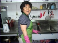 포토앨범(목록) < 우리마을소식 < 능동 < 동주민센터