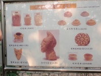 포토앨범(목록) < 우리마을소식 < 능동 < 동주민센터