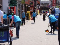 포토앨범(목록) < 우리마을소식 < 화양동 < 동주민센터