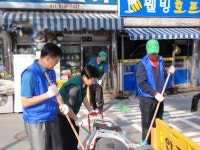 포토앨범(목록) < 우리마을소식 < 화양동 < 동주민센터