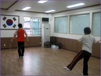 포토앨범(목록) < 우리마을소식 < 구의3동 < 동주민센터