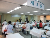 포토앨범(목록) < 우리마을소식 < 능동 < 동주민센터