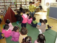 포토앨범(목록) < 우리마을소식 < 능동 < 동주민센터