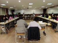 포토앨범(목록) < 우리마을소식 < 군자동 < 동주민센터