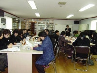 포토앨범(목록) < 우리마을소식 < 군자동 < 동주민센터