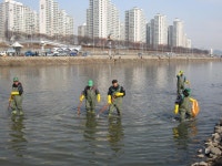 포토앨범(목록) < 우리마을소식 < 능동 < 동주민센터
