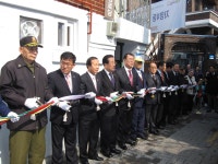 포토앨범(목록) < 우리마을소식 < 자양4동 < 동주민센터