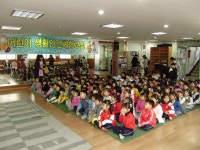 포토앨범(목록) < 우리마을소식 < 군자동 < 동주민센터