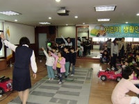 포토앨범(목록) < 우리마을소식 < 군자동 < 동주민센터