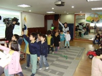 포토앨범(목록) < 우리마을소식 < 군자동 < 동주민센터