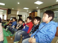 포토앨범(목록) < 우리마을소식 < 군자동 < 동주민센터