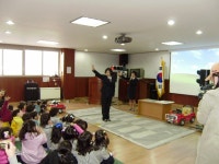 포토앨범(목록) < 우리마을소식 < 능동 < 동주민센터