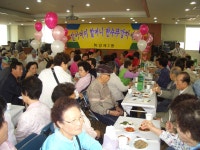포토앨범(목록) < 우리마을소식 < 자양2동 < 동주민센터