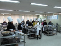 포토앨범(목록) < 우리마을소식 < 능동 < 동주민센터