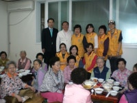 포토앨범(목록) < 우리마을소식 < 능동 < 동주민센터