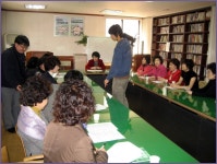 포토앨범(목록) < 우리마을소식 < 구의3동 < 동주민센터