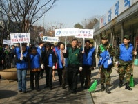 포토앨범(목록) < 우리마을소식 < 능동 < 동주민센터