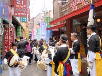 포토앨범(목록) < 우리마을소식 < 화양동 < 동주민센터