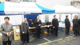 포토앨범(목록) < 우리마을소식 < 중곡3동 < 동주민센터
