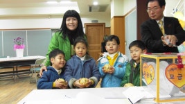 포토앨범(목록) < 우리마을소식 < 중곡3동 < 동주민센터