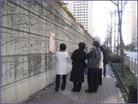 포토앨범(목록) < 우리마을소식 < 구의2동 < 동주민센터