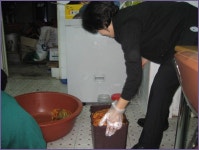 포토앨범(목록) < 우리마을소식 < 구의2동 < 동주민센터