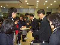 포토앨범(목록) < 우리마을소식 < 자양2동 < 동주민센터