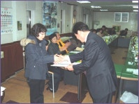 포토앨범(목록) < 우리마을소식 < 능동 < 동주민센터