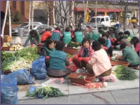 포토앨범(목록) < 우리마을소식 < 구의2동 < 동주민센터
