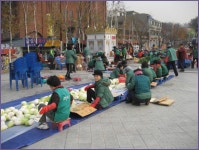 포토앨범(목록) < 우리마을소식 < 구의2동 < 동주민센터
