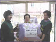 포토앨범(목록) < 우리마을소식 < 구의2동 < 동주민센터