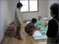 포토앨범(목록) < 우리마을소식 < 능동 < 동주민센터