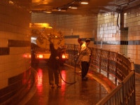 포토앨범(목록) < 우리마을소식 < 자양2동 < 동주민센터