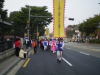 포토앨범(목록) < 우리마을소식 < 구의2동 < 동주민센터