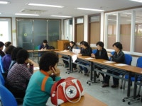 포토앨범(목록) < 우리마을소식 < 화양동 < 동주민센터