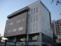 포토앨범(목록) < 우리마을소식 < 화양동 < 동주민센터