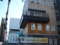 포토앨범(목록) < 우리마을소식 < 화양동 < 동주민센터