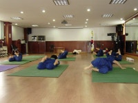 포토앨범(목록) < 우리마을소식 < 군자동 < 동주민센터