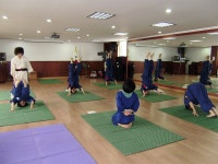 포토앨범(목록) < 우리마을소식 < 군자동 < 동주민센터